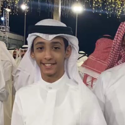 اللهم اني اسألك حسن الخاتمه
