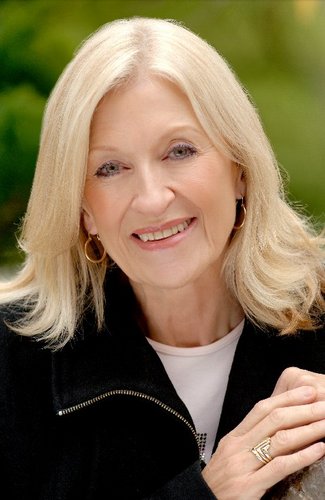 jmdagger's profile picture. Singer/Actor/Stage Director/writer and Vice President of Arts Consulting International. Student of the Freedom Teachings and Keylontic Science since 1999.