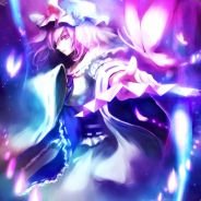 vcrhyne's profile picture. Digital asset dealer | Trading tokens for tomorrow.