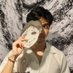 Gerald Liu (@geraldxliu) Twitter profile photo Gerald Liu (@geraldxliu) Twitter profile photo