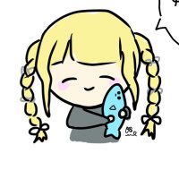 さかな🐟🐋 (@ooinaru_same) 's Twitter Profile