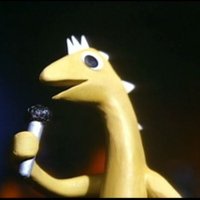 CallowRuse (@mikepmayberry) 's Twitter Profile