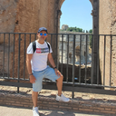 Abel Rojo - @Agisred1234 - Twitter