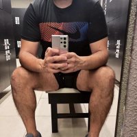 David (@pasteldecostco) 's Twitter Profile