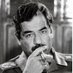 Saddam (@Saddam_696) Twitter profile photo