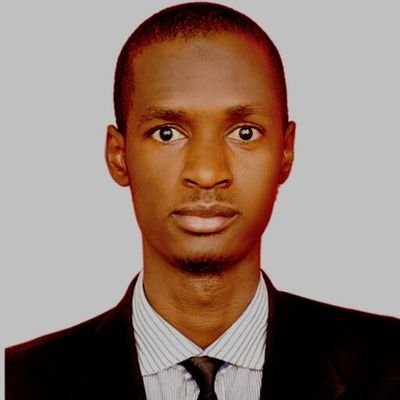 MKabir_Adam's profile picture. Biomedical Scientist 🥼 Public Health Physiologist, Maternal & child Health 
Ahmadu Bello University, Zaria
Gombe State College of Health Sci. & Tech.