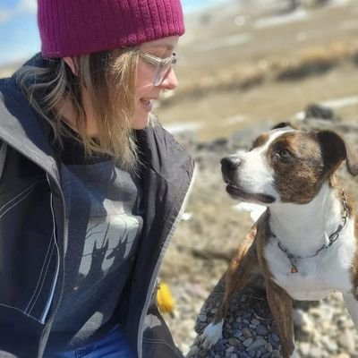 Allison| 28| something beautiful is going to happen