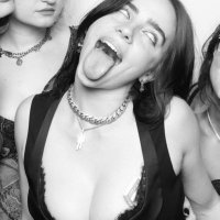 𝕁𝕆𝕐♠️ (@joy_whiteboy) 's Twitter Profile