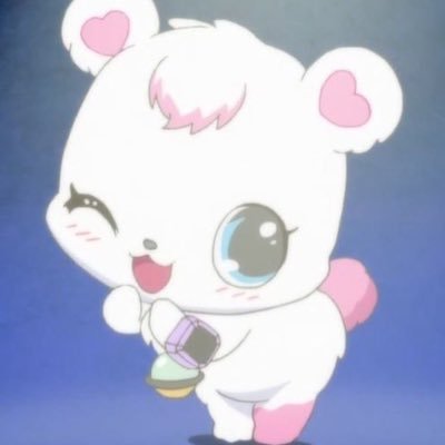 You're the reason for my being 나를 숨 쉬게 하니까 Oh baby It's all up to you 영원히 나만의 GOAT🪄︎︎◠‿◠⛪️🤍