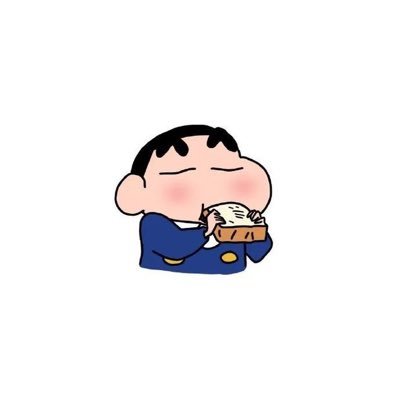 alzmxn12666's profile picture.