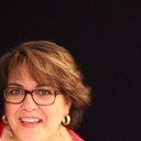 Fran Rodgers - @FranmayFran - Twitter