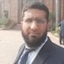 Dr Asim Niaz Khan (@asimniazphd) Twitter profile photo Dr Asim Niaz Khan (@asimniazphd) Twitter profile photo