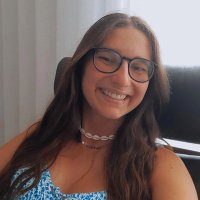 Inês (@__barraca__) 's Twitter Profile