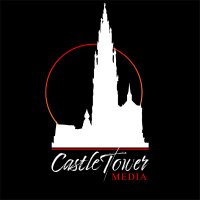 Castle Tower Media(@CastleTwerMedia) 's Twitter Profile Photo