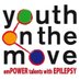 Youth on The Move (@yotm1_ke) Twitter profile photo Youth on The Move (@yotm1_ke) Twitter profile photo
