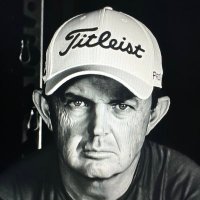 Greg Chalmers (@gregchalmerspga) 's Twitter Profile