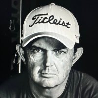 Greg Chalmers(@GregChalmersPGA) 's Twitter Profile Photo