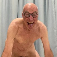 Rob Venuta (@rtulossa) 's Twitter Profile