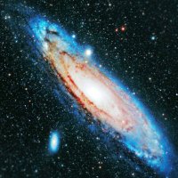 ✨Starkoins✨ (@starkoins) 's Twitter Profile Photo ✨Starkoins✨ (@starkoins) 's Twitter Profile Photo