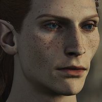 Dr. Grisha (@grishas_room) 's Twitter Profile