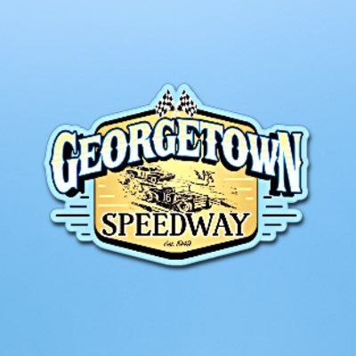 thegtownspdwy Profile Picture