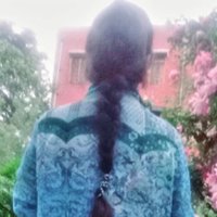 मोदी भक्त नंदिनी शर्मा (मैं मोदी परिवार) (@nandani51108419) 's Twitter Profile