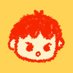 n4ht_ (@n4ht_1) Twitter profile photo n4ht_ (@n4ht_1) Twitter profile photo