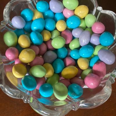 Jackieg1734's profile picture. # Photographer/Artist # #NFT # Instagram: mario.bogdan13 #