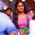chayadeviyaarkannanoffl (@chayakannanoffl) Twitter profile photo chayadeviyaarkannanoffl (@chayakannanoffl) Twitter profile photo