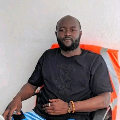 KatikaPata42629's profile picture. 