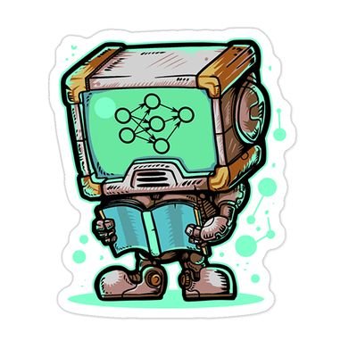 sencer34dou's profile picture. 