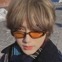 ๐บ๐๐๐บ deu moved ๐๏ธ| DONGHAE ME NOTOU ๐ง๐ท (@leeteukcarlos) 's Twitter Profile