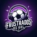 Frustrados Del Gol (@frustradosdegol) Twitter profile photo