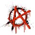 icdeadpeople - Socialista (@icdeadpeeps) Twitter profile photo icdeadpeople - Socialista (@icdeadpeeps) Twitter profile photo
