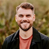 Josh Muccio (@joshmuccio) 's Twitter Profile