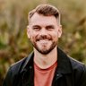 joshmuccio's profile picture. general partner @ https://t.co/BtBckU34OX 
I help founders raise millions on https://t.co/xGeAeI6Ozm ✨  
PITCH ME 👉 https://t.co/aWLheLcmPP