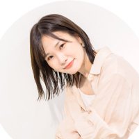 かすみ｜branding designer(@ksmksm8787) 's Twitter Profile Photo
