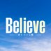 木曜ドラマ『Believe－君にかける橋－』【テレビ朝日公式】 (@believe_tvasahi) Twitter profile photo