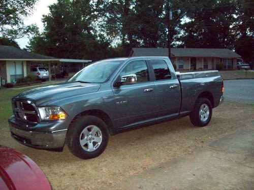 self-employed,owner of Hare Appliance Service,married with two daughters. loves Alabama football,good food,good friends,fishing and family