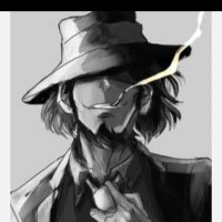 エーサク (@lv8548) 's Twitter Profile