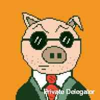 dalegatoreprav's profile picture. Dance3d | doctoral researcher | 🇧🇷 🏳‍🌈🕺 nft creatorcollector xtz eth sol exhibited: nyc, la, sp, rj, kuwait, tokyo, amsterdam, spain, chile, uruguay