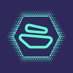 Zebec Network (@zebec_hq) Twitter profile photo Zebec Network (@zebec_hq) Twitter profile photo