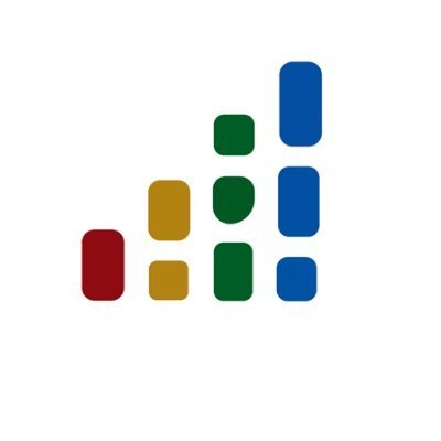 OnlineMcop's profile picture. As a dynamic market research and strategic advertising firm, we specialize in employing a myriad of research methodologies to uncover actionable insights.