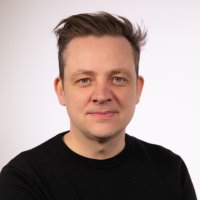 Bram Faems (@brmfms) 's Twitter Profile
