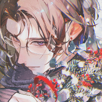 hato (@_hato_s_tkj) 's Twitter Profile