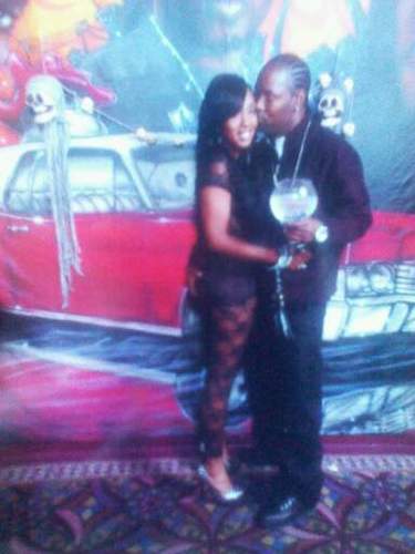 sumreal74's profile picture. always keeping it 100