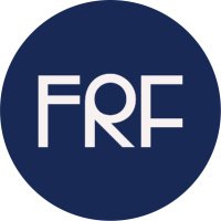 Fair Resource Foundation (@fairresource) 's Twitter Profile