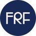 Fair Resource Foundation (@fairresource) Twitter profile photo Fair Resource Foundation (@fairresource) Twitter profile photo