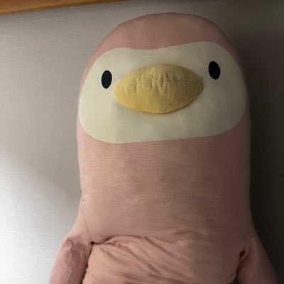 boboboboboog's profile picture. 씨앙렴아…..