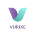 Vurixe (@Vurixeshop) Twitter profile photo